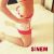 İstanbul Avrupa Yakası Escort Bayan Sinem - Resim6
