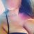 Avrupa Yakası Rus Escort Vika - Resim3