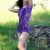 İstanbul Rus Escort Viola - Resim1