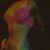 Şişli Osmanbey Escort Bayan Buse - Resim7
