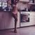 Şişli Osmanbey Escort Bayan Buse - Resim8