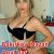 Bakırköy Escort Bayan Hazan - Resim4