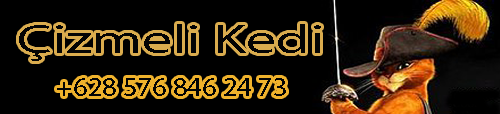 İstanbul Escort
