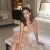 Yakıcı Dul Anal Bayan Escort Naciye - Resim2