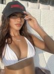 Beylikdüzü Escort | Kaliteli Hizmet ve Gizlilik İle Beylikdüzü Escort Çiçek Beylikdüzü Escort | Kaliteli Hizmet ve Gizlilik İle Beylikdüzü Escort Çiçek
